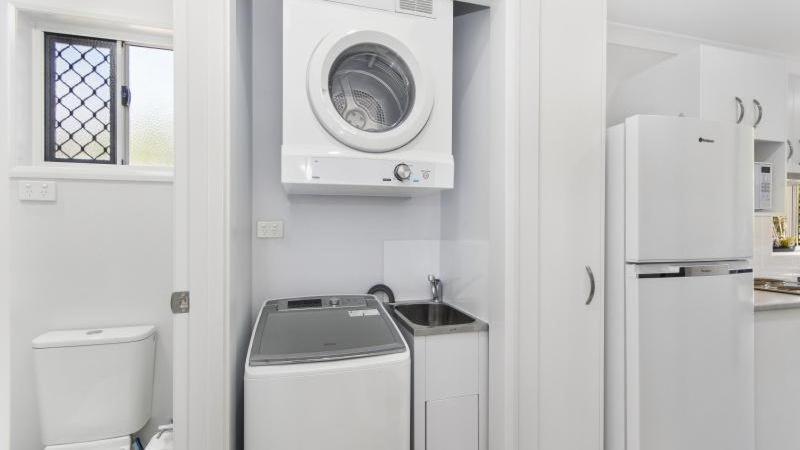 Ingenia Holidays Noosa Tewantin Room photo