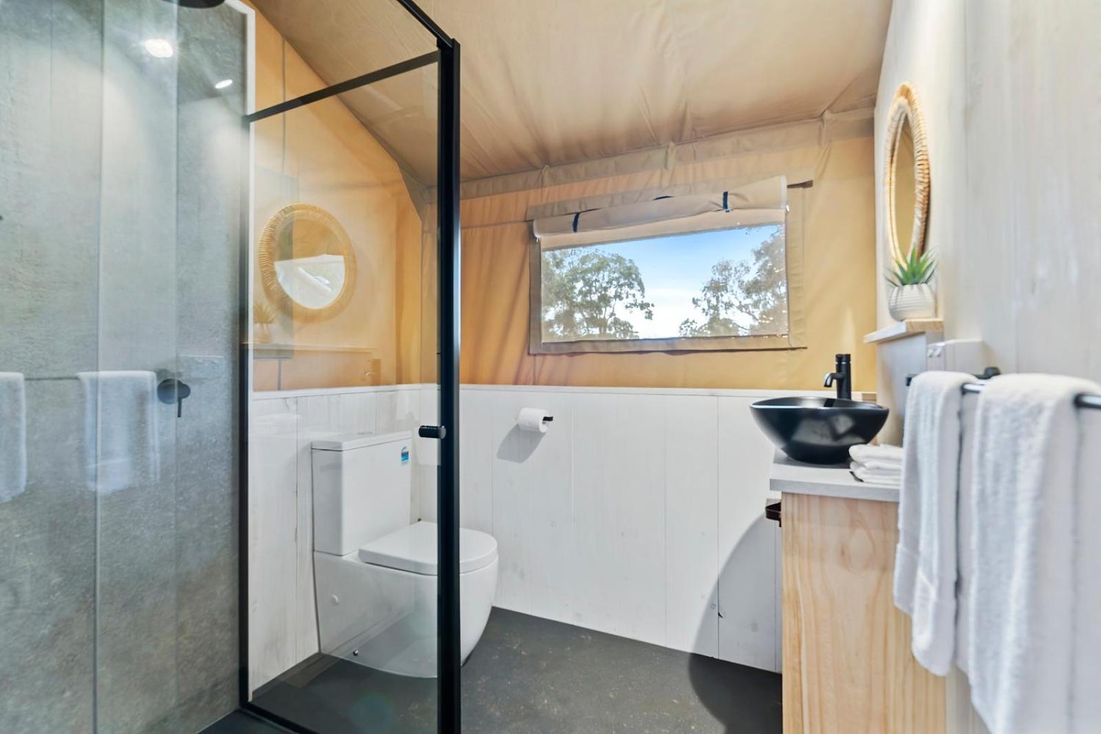 Ingenia Holidays Noosa Tewantin Exterior photo