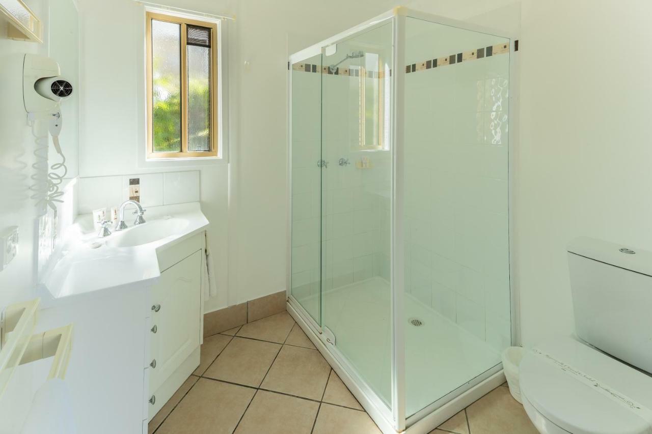 Ingenia Holidays Noosa Tewantin Room photo